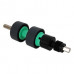 <LD1948001> Ролик реверса BROTHER ADS-2400/<wbr>2800/<wbr>3000/<wbr>3600