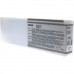 Epson C13T591700 Epson I/<wbr>C SP-11880  Light Black