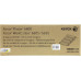 Фотобарабан XEROX Imaging Unit 108R01121 для Phaser 6600, WorkCentre 6605 Фотобарабан XEROX Imaging Unit 108R01121 для Phaser 6600, WorkCentre 6605