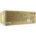 Фотобарабан XEROX Imaging Unit 108R01121 для Phaser 6600, WorkCentre 6605 Фотобарабан XEROX Imaging Unit 108R01121 для Phaser 6600, WorkCentre 6605