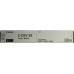 Тонер-картридж Canon C-EXV59 для iR2625/<wbr>2630/<wbr>2645 Тонер-картридж Canon C-EXV59 для iR2625/<wbr>2630/<wbr>2645
