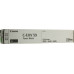 Тонер-картридж Canon C-EXV59 для iR2625/<wbr>2630/<wbr>2645 Тонер-картридж Canon C-EXV59 для iR2625/<wbr>2630/<wbr>2645
