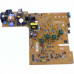 JC44-00069A Плата питания с блоком Samsung ML-2250/<wbr>2251/<wbr>Ph3150 (O)
