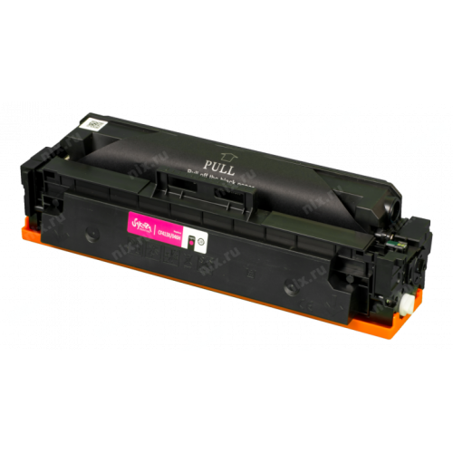SACF413X/<wbr>046HM Картридж SAKURA CF413X/<wbr>046HM для HP и Canon, пурпурный, 5000 к. SACF413X/<wbr>046HM Картридж SAKURA CF413X/<wbr>046HM для HP и Canon, пурпурный, 5000 к.