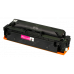 SACF413X/<wbr>046HM Картридж SAKURA CF413X/<wbr>046HM для HP и Canon, пурпурный, 5000 к. SACF413X/<wbr>046HM Картридж SAKURA CF413X/<wbr>046HM для HP и Canon, пурпурный, 5000 к.