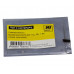 Чип Hi-Black  к картриджу Samsung Xpress M2020/<wbr>2022/<wbr>2070 (MLT-D111L), Bk, 1,8K (новая прошивка)