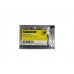 Чип Hi-Black к картриджу HP CLJ CP5225 (CE743A), M, 7,3K Чип Hi-Black к картриджу HP CLJ CP5225 (CE743A), M, 7,3K
