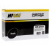 Фотобарабан Hi-Black HB-DR-3400 Black для HL-L5000/<wbr>5100/<wbr>5200/<wbr>6250/<wbr>6300/<wbr>6400, DCP-L5500/<wbr>6600, MFC-L5700/<wbr>6800