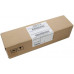 116R00009 Вал переноса/<wbr>заряда в сборе XEROX VL B600/<wbr>605/<wbr>615 200K