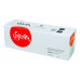 SACF401A Картридж SAKURA CF401A для HP Color LaserJet Pro M252n/<wbr>M252dn/<wbr>MFP277dw/<wbr>277n , синий, 1400 к.