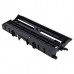 302HS08050 Основание лотка ручной подачи KYOCERA 302HS08050