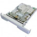 CT-170 Кассета для бумаги KYOCERA CT-170