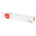 SATK8525K Картридж SAKURA TK8525K для Kyocera TASKalfa 4052ci, черный, 30 000 к. SATK8525K Картридж SAKURA TK8525K для Kyocera TASKalfa 4052ci, черный, 30 000 к.
