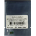 ELP-CH-C045-HY Чип Canon i-SENSYS LBP611Cn/<wbr>613Cdw/<wbr>MF631Cn/<wbr>633Cdw/<wbr>635Cx (1243C002) Yellow, 2.2K 