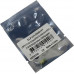 ELP-CH-C045-HY Чип Canon i-SENSYS LBP611Cn/<wbr>613Cdw/<wbr>MF631Cn/<wbr>633Cdw/<wbr>635Cx (1243C002) Yellow, 2.2K 