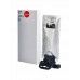 SIC13T946140 Контейнер с чернилами Sakura C13T946140 (T9461 BK) для Epson SIC13T946140 Контейнер с чернилами Sakura C13T946140 (T9461 BK) для Epson