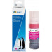 Чернила G&G GG-C13T06C34А №112 пурпурный70мл для Epson L6550/<wbr>6570/<wbr>11160/<wbr>15150/<wbr>15160