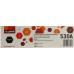 CF530A Картридж EasyPrint LH-CF530A для HP Color LaserJet Pro M154a/<wbr>M154nw/<wbr>M180n/<wbr>M180fw (1100стр.) черный, с чипом CF530A Картридж EasyPrint LH-CF530A для HP Color LaserJet Pro M154a/<wbr>M154nw/<wbr>M180n/<wbr>M180fw (1100стр.) черный, с чипом
