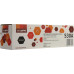 CF530A Картридж EasyPrint LH-CF530A для HP Color LaserJet Pro M154a/<wbr>M154nw/<wbr>M180n/<wbr>M180fw (1100стр.) черный, с чипом CF530A Картридж EasyPrint LH-CF530A для HP Color LaserJet Pro M154a/<wbr>M154nw/<wbr>M180n/<wbr>M180fw (1100стр.) черный, с чипом