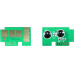 ELP-CH-MLT-506L-C Чип Samsung CLP-680/<wbr>680DW/<wbr>680DN /<wbr>CLX-6260FR/<wbr>6260FD/<wbr>6260FW/<wbr>6260ND/<wbr>6260NR (MLT-506L-C) Cyan, 3.5K 