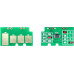 ELP-CH-MLT-D106 Чип Samsung ML2245 (MLT-D106) 2K  