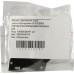 302K924782 Корпус двигателя узла транспортировки KYOCERA 302K924782/<wbr>302N424020/<wbr>302N424030