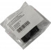 302K924782 Корпус двигателя узла транспортировки KYOCERA 302K924782/<wbr>302N424020/<wbr>302N424030