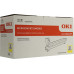 Фотобарабан Image Drum OKI <44844469> Yellow для MC853/<wbr>873/<wbr>883