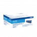 Brother TN423C Тонер-картридж TN-423C голубой (4000 стр.) для HL-L8260CDW, HL-L8360CDW, DCP-L8410CDW Brother TN423C Тонер-картридж TN-423C голубой (4000 стр.) для HL-L8260CDW, HL-L8360CDW, DCP-L8410CDW