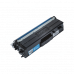 Brother TN423C Тонер-картридж TN-423C голубой (4000 стр.) для HL-L8260CDW, HL-L8360CDW, DCP-L8410CDW Brother TN423C Тонер-картридж TN-423C голубой (4000 стр.) для HL-L8260CDW, HL-L8360CDW, DCP-L8410CDW