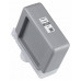 Canon 0856C001 PFI-1100 Grey