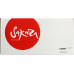 SA013R00607 Картридж SAKURA 013R00607 для Xerox WorkCentre PE114e, черный, 3000 к. SA013R00607 Картридж SAKURA 013R00607 для Xerox WorkCentre PE114e, черный, 3000 к.
