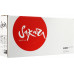 SA013R00607 Картридж SAKURA 013R00607 для Xerox WorkCentre PE114e, черный, 3000 к. SA013R00607 Картридж SAKURA 013R00607 для Xerox WorkCentre PE114e, черный, 3000 к.
