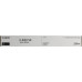 Тонер Canon C-EXV54 Black для iR C3025i Тонер Canon C-EXV54 Black для iR C3025i