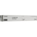 Тонер Canon C-EXV54 Black для iR C3025i Тонер Canon C-EXV54 Black для iR C3025i