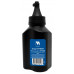NV-HP1005-Type2-100g Тонер NVP HP 1005 Type2 (100г) (CB435A,CB436A,CE278A/<wbr>X, CE285A,CF244A)  для HP