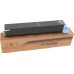 CET141522 Тонер-картридж (CPT) для KONICA MINOLTA Bizhub C750i (CET) Cyan, (WW), 791г, CET141522