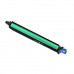 DO-910BK Pantum Drum unit DO-910BK (100 000 Pages)  for CM9106DN /<wbr> CM9706DN /<wbr> M9106DN /<wbr> M9706DN