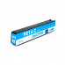 NV-J3M68A Струйный картридж NV Print 981A (NV-J3M68A) Cyan для HP PageWide 556/<wbr>586 (100 мл)