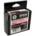 C13T46S60N Картридж EPSON T46S светло-пурпурный  для SC-P700 (C13T46S600/<wbr>C13T46S60N)