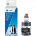 Чернила G&G GG-BTD60BK черный135мл для Brother HL-T4000DW, DCP-T510W, DCP-T710W, MFC-T810W, MFC-T910DW, MFC-T4500DW, DC