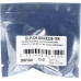 ELP-CH-SHMX235-16K Чип Sharp AR-5618/<wbr>5620/<wbr>5623,MX-M182/<wbr>M202/<wbr>M232 (MX-235GT) 16K ELP Imaging®