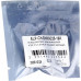 ELP-CH-SHMX235-16K Чип Sharp AR-5618/<wbr>5620/<wbr>5623,MX-M182/<wbr>M202/<wbr>M232 (MX-235GT) 16K ELP Imaging®