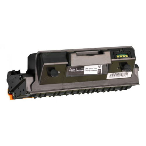 SAMLTD204U Картридж SAKURA MLTD204U для Samsung SL-M3325/<wbr>3375/<wbr>3825/<wbr>3875/<wbr>4025/<wbr>4075 черный, 15 000к. SAMLTD204U Картридж SAKURA MLTD204U для Samsung SL-M3325/<wbr>3375/<wbr>3825/<wbr>3875/<wbr>4025/<wbr>4075 черный, 15 000к.