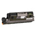 SAMLTD204U Картридж SAKURA MLTD204U для Samsung SL-M3325/<wbr>3375/<wbr>3825/<wbr>3875/<wbr>4025/<wbr>4075 черный, 15 000к. SAMLTD204U Картридж SAKURA MLTD204U для Samsung SL-M3325/<wbr>3375/<wbr>3825/<wbr>3875/<wbr>4025/<wbr>4075 черный, 15 000к.