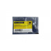 Чип Hi-Black к картриджу HP CLJ Enterprise M500/<wbr>M551/<wbr>N/<wbr>DN/<wbr>XH (CE400X), Bk, 11K Чип Hi-Black к картриджу HP CLJ Enterprise M500/<wbr>M551/<wbr>N/<wbr>DN/<wbr>XH (CE400X), Bk, 11K