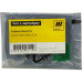 Чип Hi-Black к картриджу Xerox  DocuCentre SC2020 (006R01695), M, 3K