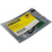 Чип Hi-Black к картриджу Xerox  DocuCentre SC2020 (006R01695), M, 3K