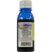 Чернила InkTec (C5051) для Canon PIXMA iP7240/<wbr>MG5440/<wbr>6340 (CLI-451), C, 0,1 л. Чернила InkTec (C5051) для Canon PIXMA iP7240/<wbr>MG5440/<wbr>6340 (CLI-451), C, 0,1 л.