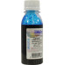 Чернила InkTec (C5051) для Canon PIXMA iP7240/<wbr>MG5440/<wbr>6340 (CLI-451), C, 0,1 л. Чернила InkTec (C5051) для Canon PIXMA iP7240/<wbr>MG5440/<wbr>6340 (CLI-451), C, 0,1 л.